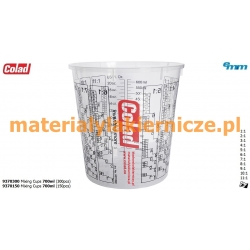 COLAD 700ml 9370300